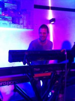 /album/galleria-fotografica/img-0697-1-jpg/